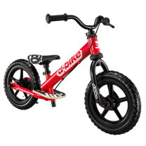 楽天市場】d-bike mini プラス レッドの通販