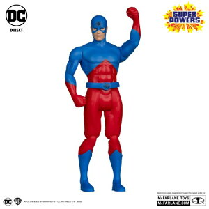 wDCxyDC_CNgzuDCX[p[p[Yv4C`EANVtBMA 45 Ag(CEp[}[)mR~bNn y163z (tBMA)