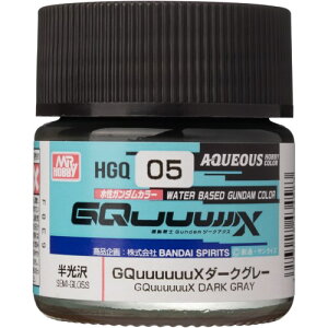 y11/25! ő1000~OFFN[|zK_J[ Gundam GQuuuuuuX J[ GQuuuuuuX_[NO[ yHGQ05z (h)