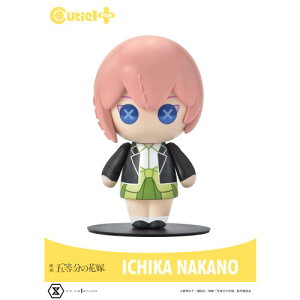 y11/14`16Ԍ! ΏۏiP20{!!zL[eB1vX wܓ̉ԉŁx   yCT1-23010z (tBMA)