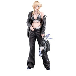 y11/1! őP6{ & ő2000~OFFN[|!!zw̏_FNIKKEx OCuFr[eBtE[ 1^7 itBMA (hς݊itBMA)