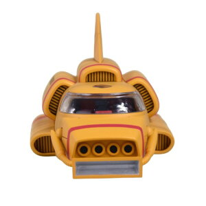 y11/30! ő1000~OFFN[|zwT_[o[hx T_[o[h4 LOf (hς݊itBMA)