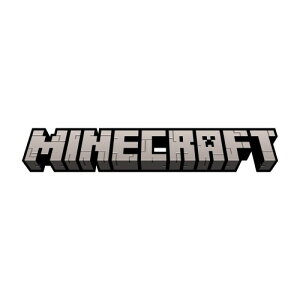 �y9/5�E9/10�͐撅��1000�~OFF�N�[�|���I����������zMinecraft