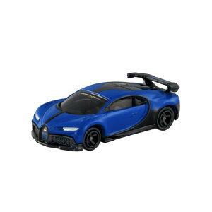 y11/14`16Ԍ! ΏۏiP20{!!zg~J No.37 uKbeB V sAX|[c(BP) ǂ q j̎q ~jJ[   3