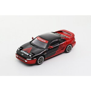 _CLXg`[ 1^64 Toyota MR2 W20 (RHD) ADVAN fR[V yLL-003-10z (~jJ[)