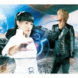fripSide／infinite synthesis 4 (初回限定) 【CD+DVD】