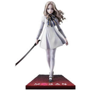 HORROR美少女」の人気商品一覧・価格比較 - 価格.com