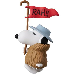 �y8/20�`���I�ōő�10���|�C���g�Ώہ���������zUDF PEANUTS SERIES 19 World�fs Greatest Fanpot (�t�B�M���A)