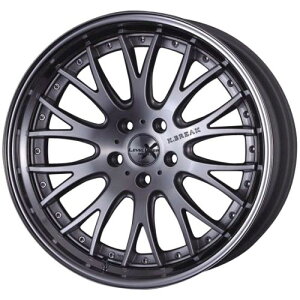 y11/25! ő1000~OFFN[|zU`[hp[c K-BREAK xI[o[ f^NX 19C` yN0.102z (vf)