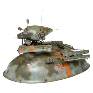 y11/25! ő1000~OFFN[|z1^20 w}V[lN[K[x SK362 R6^N Panzer Spahwagen VgDtH[Q yMK-060z (vX`bNfLbg)