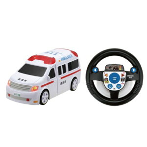 y11/25! ő1000~OFFN[|zy[J[TtzR^C Ă񂵂Ⴈ イイႨ ǂ q 5