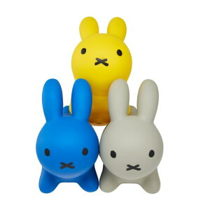 u[i{{ ݂ N[{bNX ǂ q m ׋ xr[ 06 NX}X ǂ q m ׋ xr[ 06 ~btB[