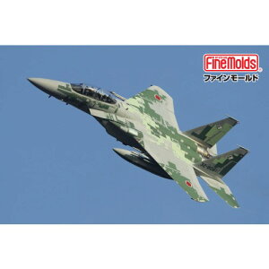 1^72 q󎩉q F-15DJ AObT[ mfW^ ΁n yFK05z (vf)