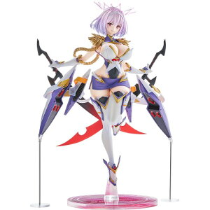 yҏ!!11/20g铖XN[|z1^7 ŁwObh} jo[Xx VAJl Chaos New Order feat. saitom (hς݊itBMA)