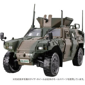 1�^72 �~���^���[EX ���㎩�q�� �y���b�@����(������)(2������) ���ʎd�l(���A�����[���h�^�C���t��) �y72M-17EX-1�z (�v�����f��)