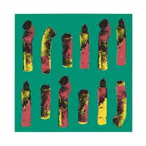 楽天市場】THE TIMERS 不死身のタイマーズ（CD｜CD・DVD）の通販