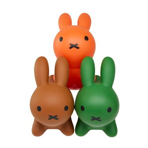 u[i{{ ݂ EH[{bNX ǂ q m ׋ xr[ 06 NX}X ǂ q m ׋ xr[ 06 ~btB[