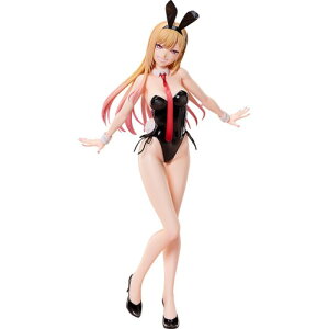 yҏ!!11/20g铖XN[|z1^4 TVAjw̒ւl`͗x 쑽C oj[Ver. (hσtBMA)