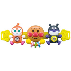 アンパンマン おもちゃ 0歳の人気商品 通販 価格比較 価格 Com