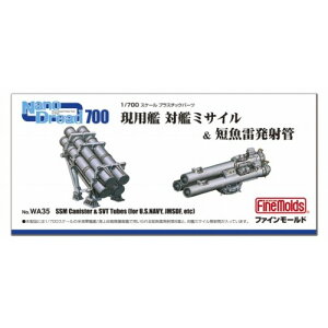 y12/10! ő1000~OFFN[|()z1^700 p Ί̓~TC  Zˊ yWA35z (vf vX`bNp[c)