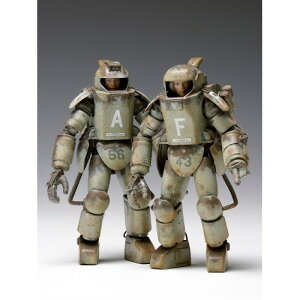 y11/25! ő1000~OFFN[|z1^20 w}V[lN[K[x A.F.S. Mk.I  A.F.S. Mk.II SET yMK-076z (vf)