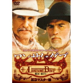 楽天市場 モンタナ ジョーンズ Dvdの通販