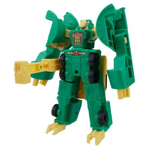 y11/25! ő1000~OFFN[|zjg{ Ⴊ肱N[ NX}X ǂ q j̎q 3