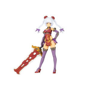 y11/30! ő1000~OFFN[|zwt[A[YEK[x tYFN=tX QIPAO Ver. yFG126z (vf)