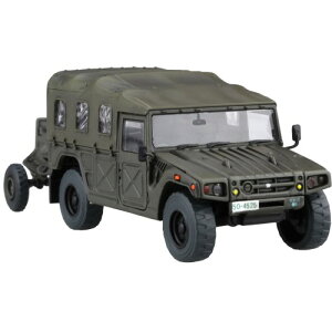 1�^72 �~���^���[EX ���㎩�q�� �d�������ԁ^120�~�������CRT(2���^2�����) ���ʎd�l(�G�b�`���O�p�[�c�t��)�y72M-20EX-1�z (�v�����f��)