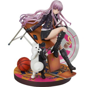 1/8 �w�_���K�������p ��]�̊w���Ɛ�]�̍��Z�� The Animation�x ���؋��q�y�l���Ĕ́z (�h���ς݊����i�t�B�M���A)