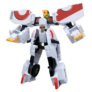 y11/25! ő1000~OFFN[|zjg{ sU[|X[^[TCN ǂ q j̎q 3