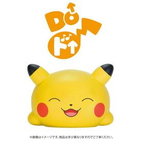楽天市場 ポケモン 勉強の通販