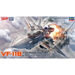 y12/10! ő1000~OFFN[|z1^72 w}NXvXx VF-11B T_[{g w^Pbgu[X^[ f}NXvXf y65891z (vf)