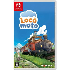 �y5/20����I�S�i�|�C���g+4�{�������t�T���L���[�N�[�|���z�z���z���R���g Locomoto