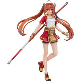 POP UP PARADE 『空の軌跡 the 1st』 エステル・ブライト L size (塗装済み完成品フィギュア)