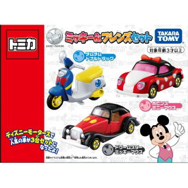 楽天市場 トミカ ディズニーモータース 21の通販