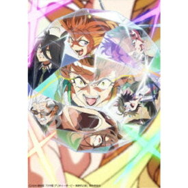 劇場版『ウマ娘プリティーダービー新時代の扉』 豪華版《豪華版》 【Blu-ray】