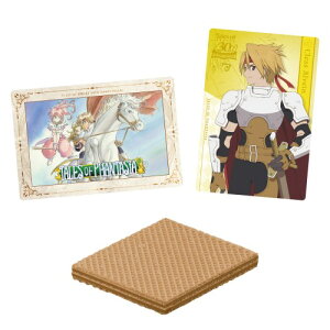 y12/6܂!! ő2000~OFFN[|!!zo_C(BANDAI) weCY IuxV[Y 30th Anniversary J[hEGn[X(20)(BOX) ǂ q H eCYIuV[Y