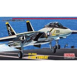 1^72 AJCR F-14A gLbg(TM) W[W[X^T_Ei[Y yFF10z (vf)