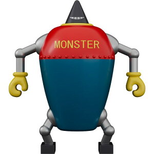 �y6/4 20���`�|�C���g5�{��6/5�E10��1000�~OFF�N�[�|���I�zBRICKROID �w�S�l28���x �����X�^�[ (�h���ς݉��t�B�M���A)