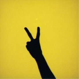 【9/5・9/10は先着で1000円OFFクーポン！※条件あり】RiL／ii 【CD】