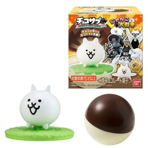 y11/1! őP6{ & ő2000~OFFN[|!!zo_C(BANDAI) yĔ́z`RTv ɂ񂱑푈 (10)(BOX) ǂ q H