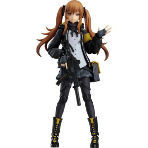figma wh[YtgCx UMP9yĔ́z (hς݉tBMA)