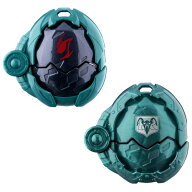 仮面ライダーマイス DXレジェンドライダーエグズ ゼッツ＆1号セットおもちゃ こども 子供 男の子 3歳