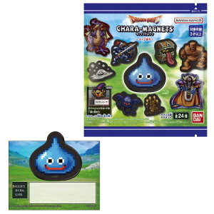 y10/18! yVȂőP4{zo_C(BANDAI) hSNGXg L}Olbc `gO`(14)(BOX) ǂ q H