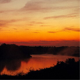 板橋文夫／渡良瀬 〜VOICE〜 【CD】