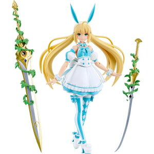 PLAMATEA wFate^Grand Orderx o[T[J[^AgAELX^[ (gݗĎvf)