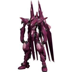 yҏ!!11/20g铖XN[|zMODEROID wũt@ti[ THE BEYONDx t@ti[E}[NW[x AYC[ (gݗĎvf)