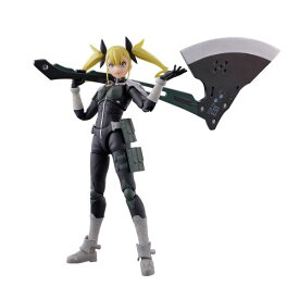 【7/18限定! 楽天会員なら最大P4倍】S.H.Figuarts 『怪獣8号』 四ノ宮キコル (塗装済み可動フィギュア)