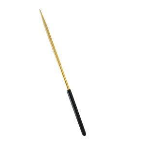 �y12/15����! 700�~OFF�N�[�|��(�����L)�z�~�l�V�} �`�^���R�[�e�B���O�_�C�������h���X�� ��200 �� �yI-200B�z (�H��)